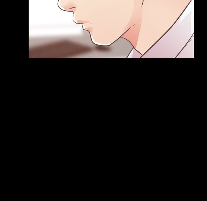 [Manhwa] Love that shouldn't have Love, big breasts#[172P]-162