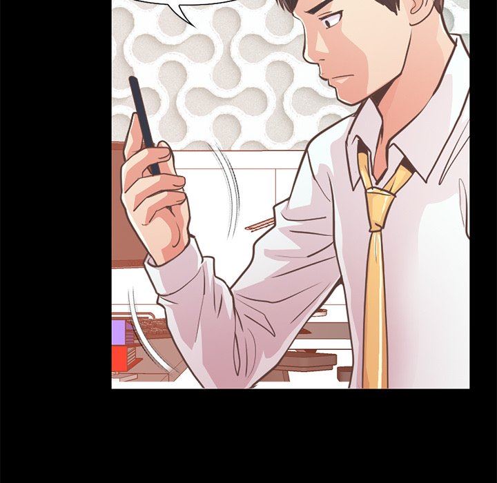 [Manhwa] Love that shouldn't have Love, big breasts#[172P]-165