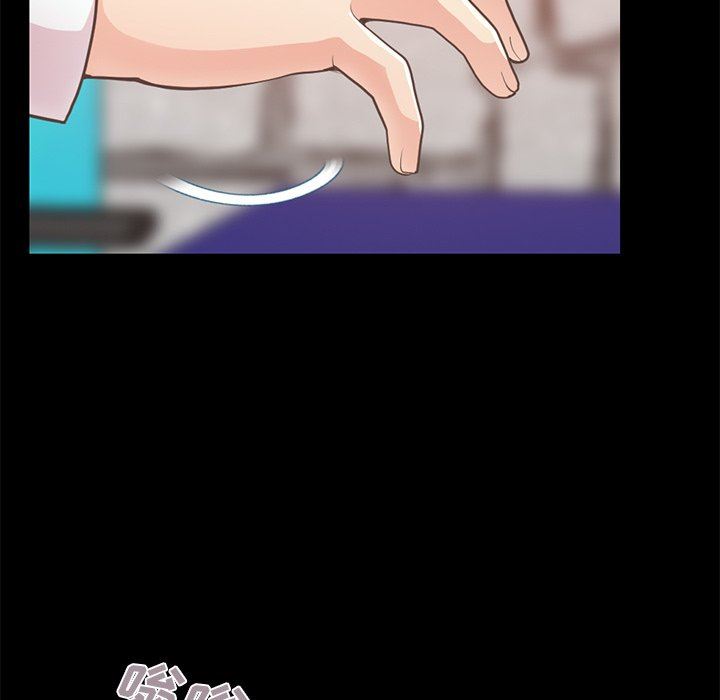 [Manhwa] Love that shouldn't have Love, big breasts#[172P]-28