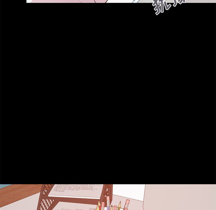 [Manhwa] Love that shouldn't have Love, big breasts#[172P]-31