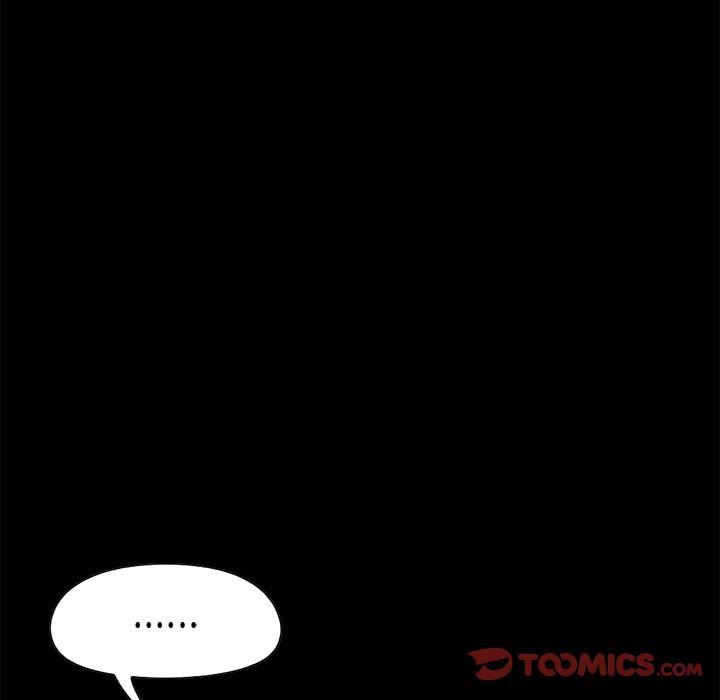 [Manhwa] Love that shouldn't have Love, big breasts#[172P]-33