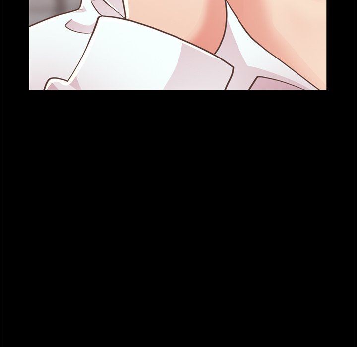 [Manhwa] Love that shouldn't have Love, big breasts#[172P]-42