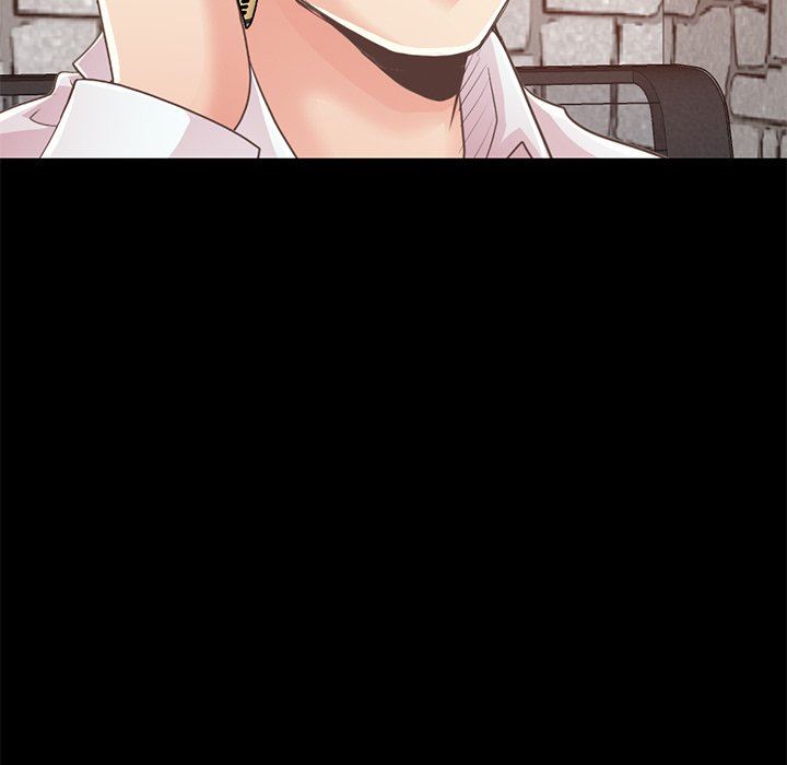 [Manhwa] Love that shouldn't have Love, big breasts#[172P]-44