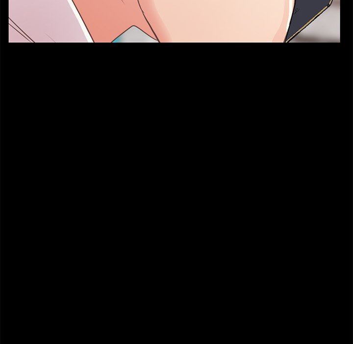 [Manhwa] Love that shouldn't have Love, big breasts#[172P]-48