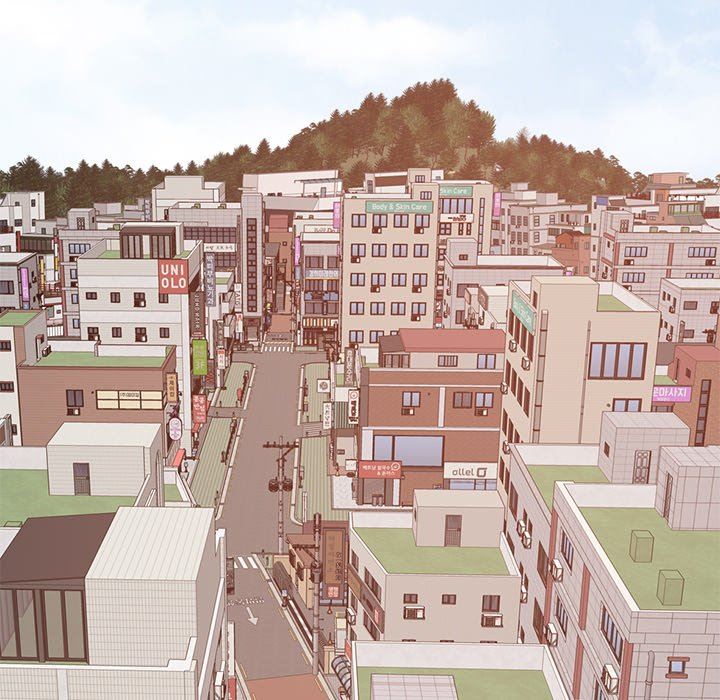 [Manhwa] Love that shouldn't have Love, big breasts#[172P]-5