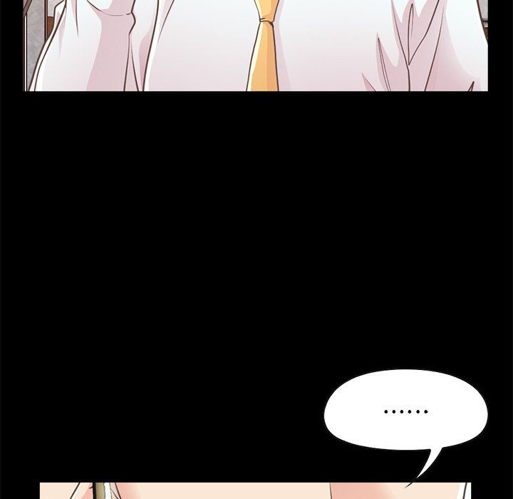 [Manhwa] Love that shouldn't have Love, big breasts#[172P]-54