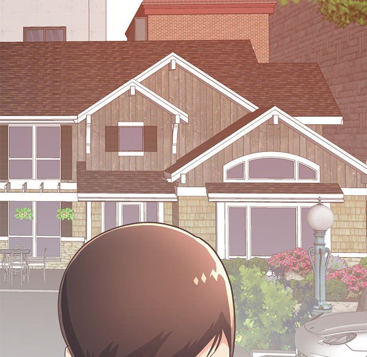 [Manhwa] Love that shouldn't have Love, big breasts#[172P]-57