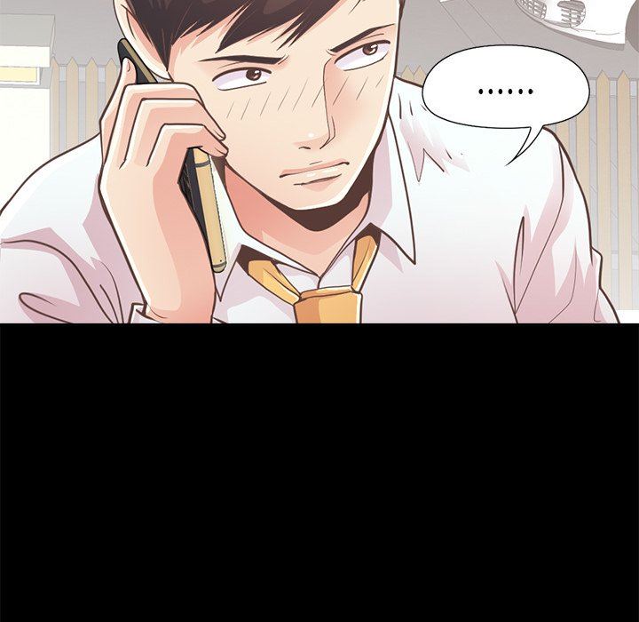[Manhwa] Love that shouldn't have Love, big breasts#[172P]-58