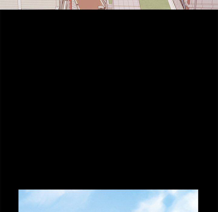 [Manhwa] Love that shouldn't have Love, big breasts#[172P]-6