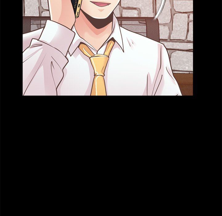 [Manhwa] Love that shouldn't have Love, big breasts#[172P]-60