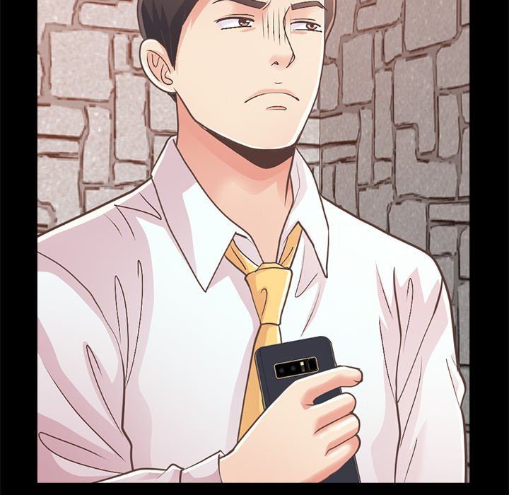 [Manhwa] Love that shouldn't have Love, big breasts#[172P]-70