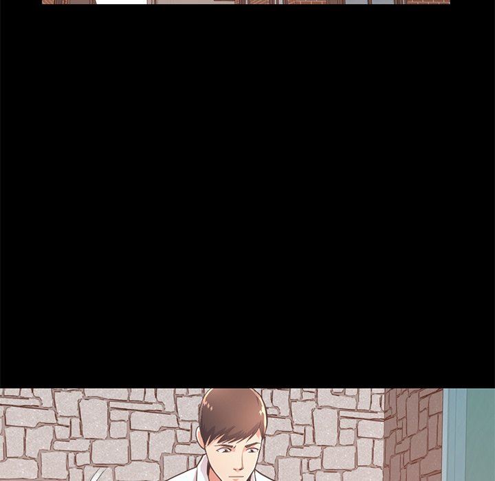 [Manhwa] Love that shouldn't have Love, big breasts#[172P]-8