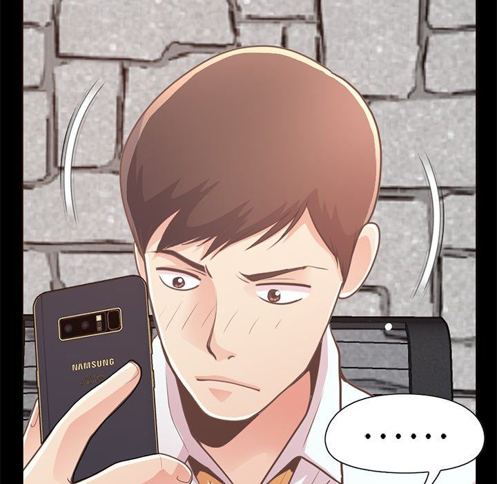 [Manhwa] Love that shouldn't have Love, big breasts#[172P]-82