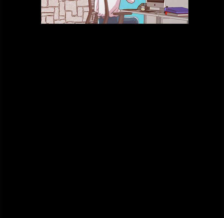 [Manhwa] Love that shouldn't have Love, big breasts#[172P]-88