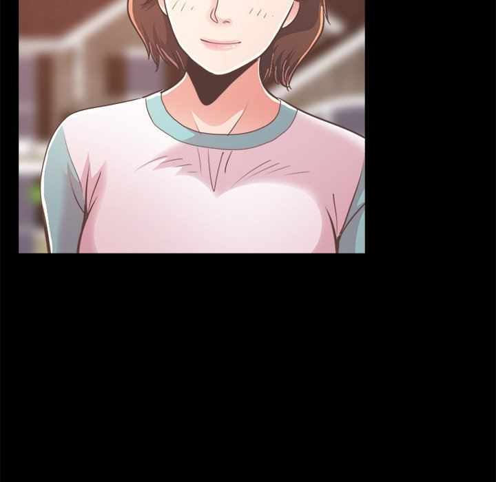 [Manhwa] Love that shouldn't have Love, big breasts#[172P]-92