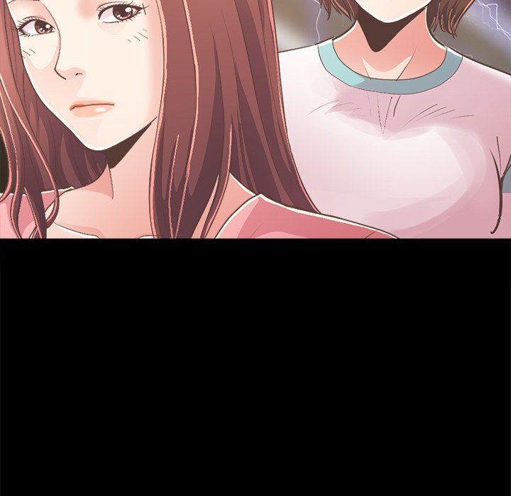 [Manhwa] Love that shouldn't have Love, big breasts#[172P]-94
