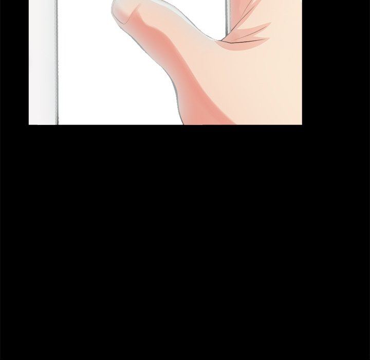[Manhwa] Love that shouldn't have Love, big breasts#[172P]-99