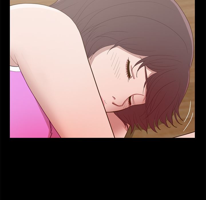 [韩国漫画] 不该有的爱情 爱情,巨乳大奶#[222P]-121