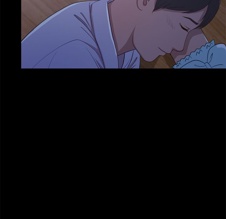[韩国漫画] 不该有的爱情 爱情,巨乳大奶#[222P]-162