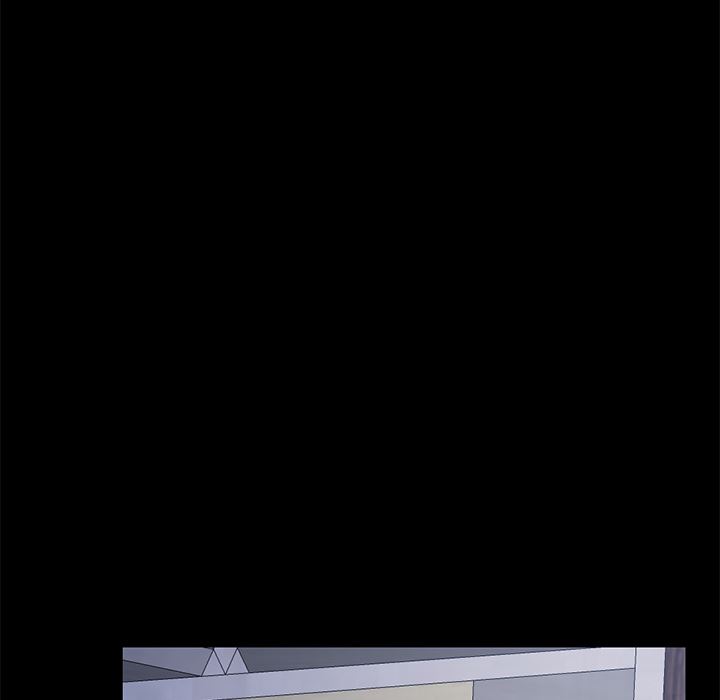 [韩国漫画] 不该有的爱情 爱情,巨乳大奶#[222P]-168