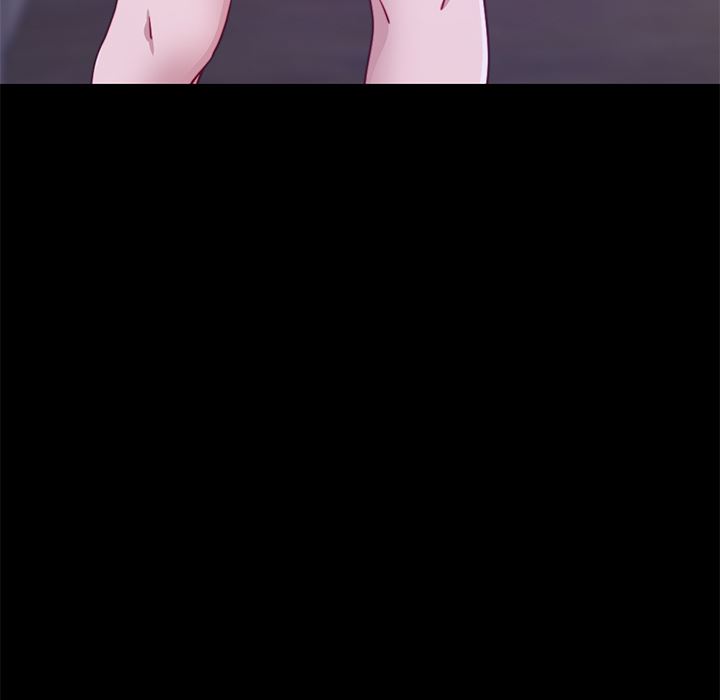 [韩国漫画] 不该有的爱情 爱情,巨乳大奶#[222P]-208