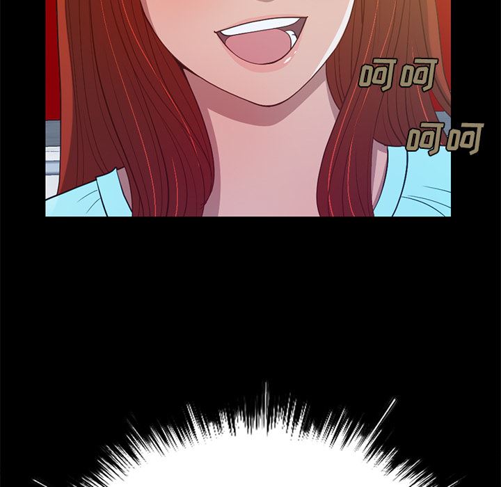 [韩国漫画] 不该有的爱情 爱情,巨乳大奶#[222P]-29