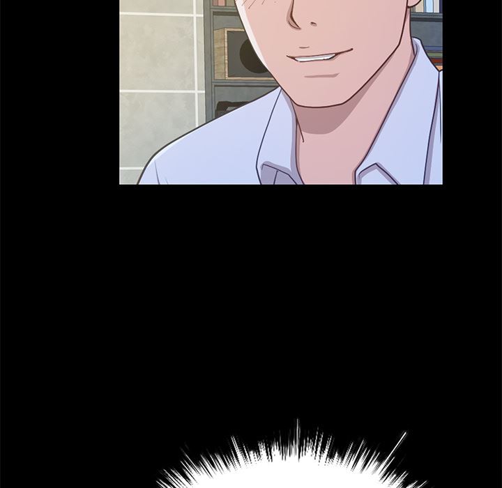 [韩国漫画] 不该有的爱情 爱情,巨乳大奶#[222P]-36