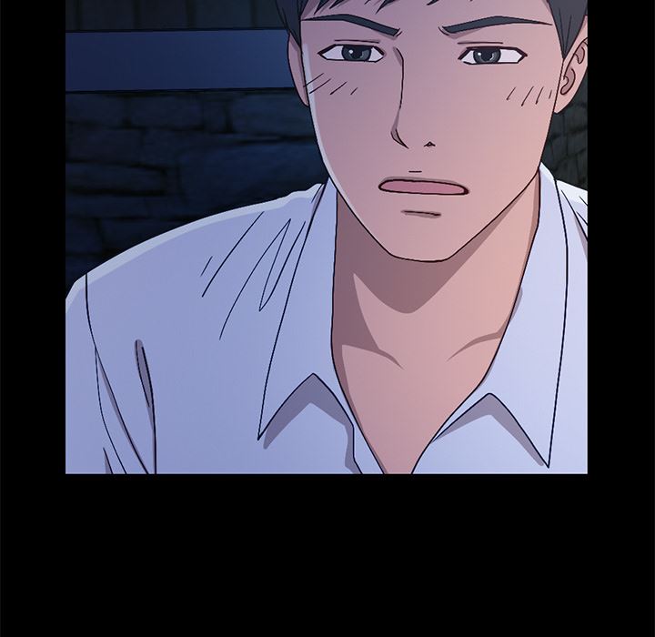 [韩国漫画] 不该有的爱情 爱情,巨乳大奶#[222P]-56
