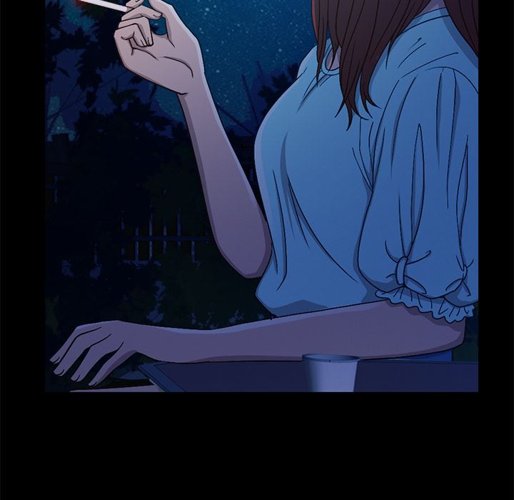 [韩国漫画] 不该有的爱情 爱情,巨乳大奶#[222P]-65