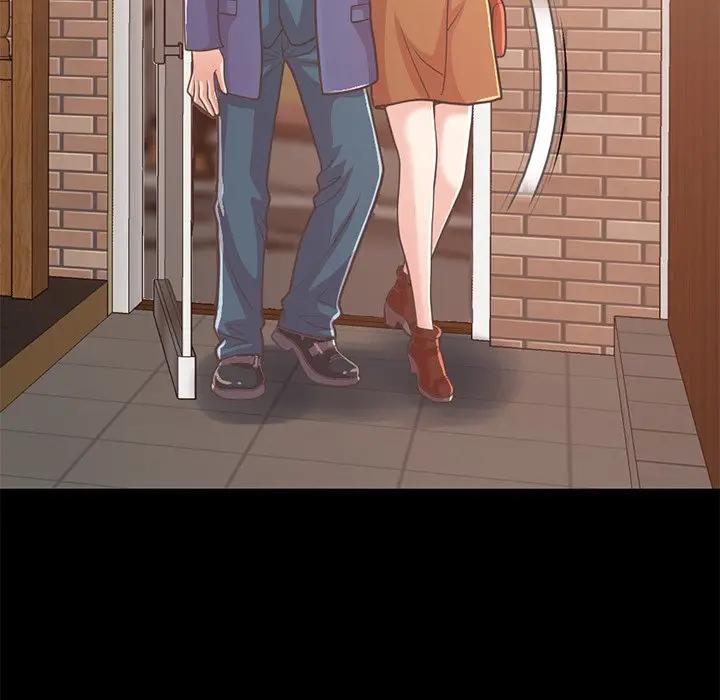 [Manhwa] Love that shouldn't have Love, big breasts#[204P]-121