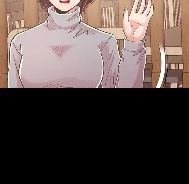 [Manhwa] Love that shouldn't have Love, big breasts#[204P]-123