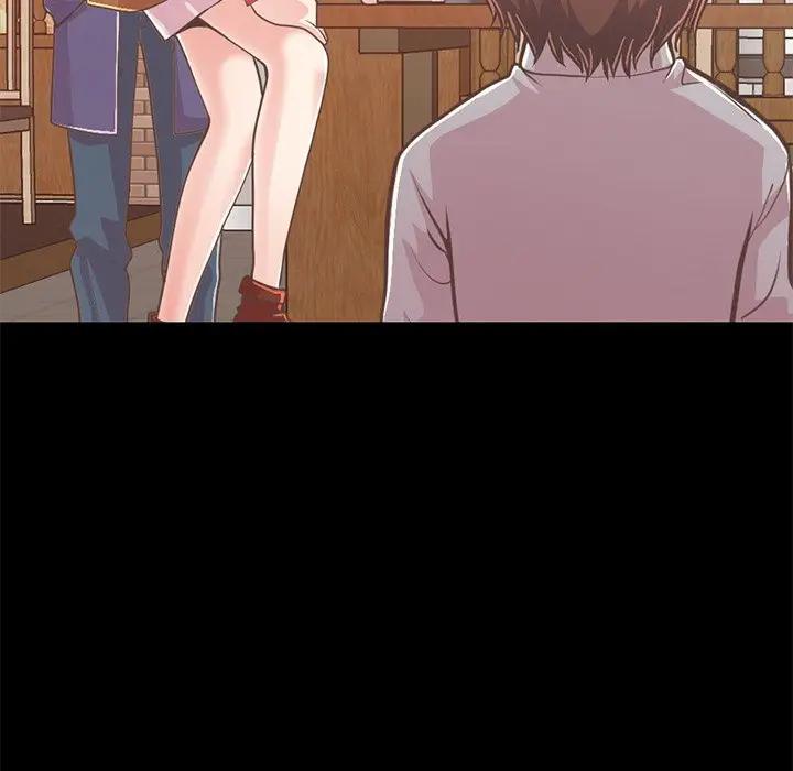 [Manhwa] Love that shouldn't have Love, big breasts#[204P]-125