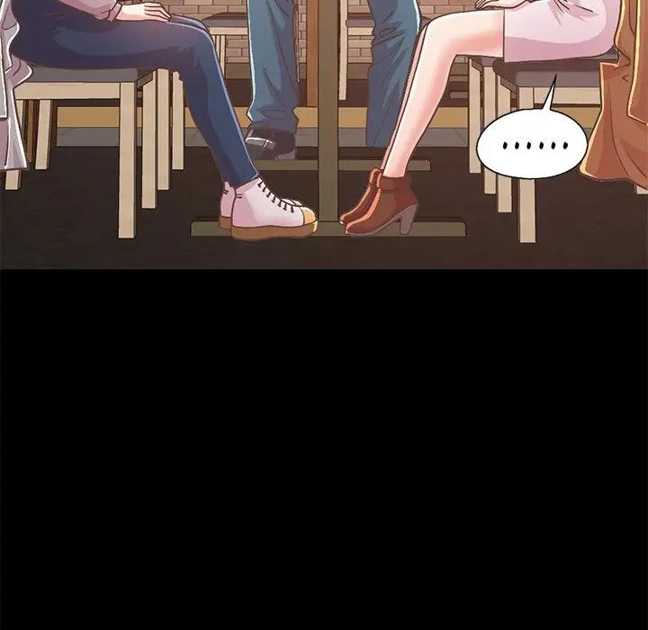 [Manhwa] Love that shouldn't have Love, big breasts#[204P]-131