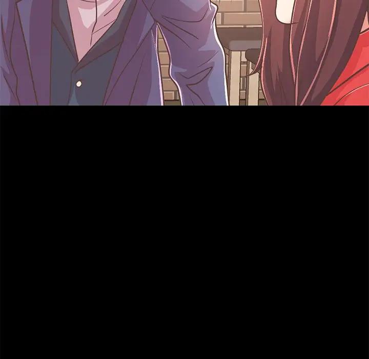 [Manhwa] Love that shouldn't have Love, big breasts#[204P]-135