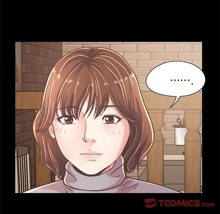 [Manhwa] Love that shouldn't have Love, big breasts#[204P]-136