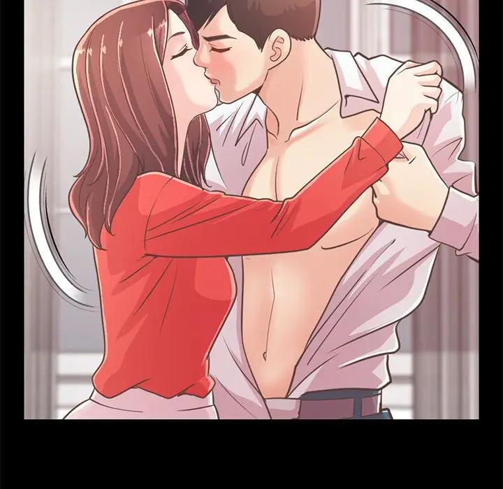 [Manhwa] Love that shouldn't have Love, big breasts#[204P]-14