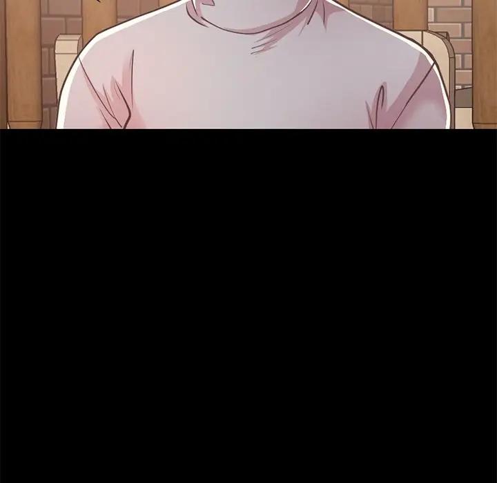 [Manhwa] Love that shouldn't have Love, big breasts#[204P]-158