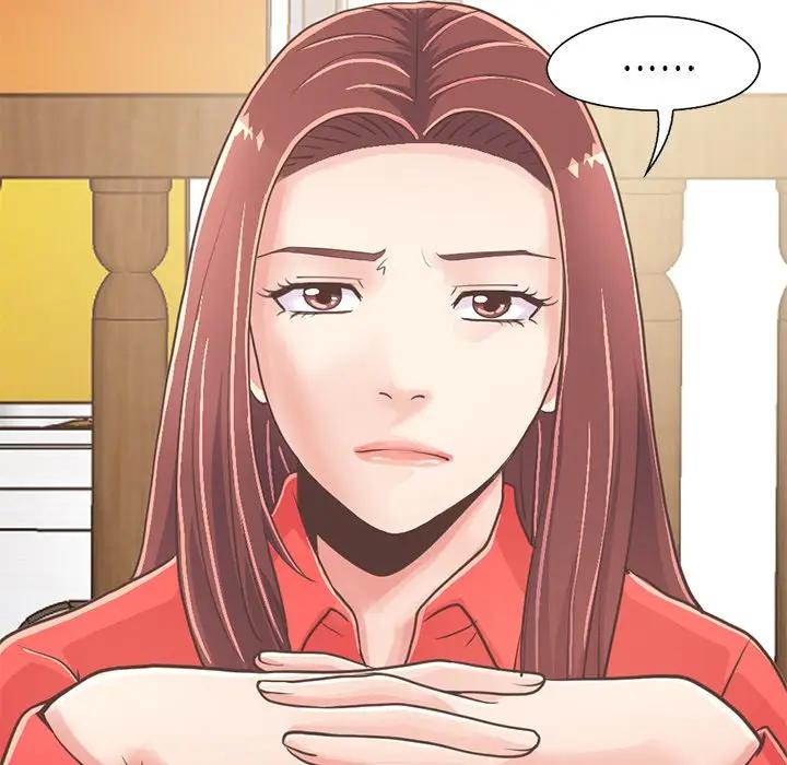 [Manhwa] Love that shouldn't have Love, big breasts#[204P]-163