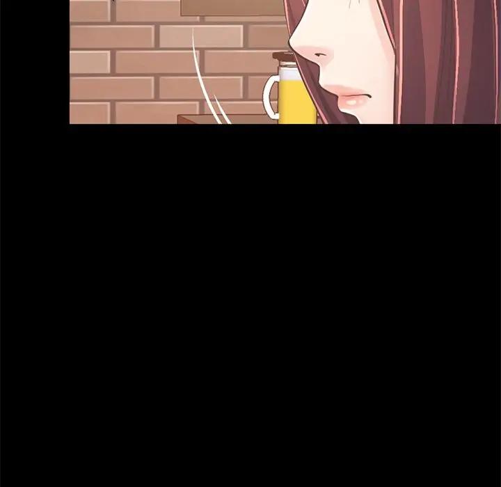 [Manhwa] Love that shouldn't have Love, big breasts#[204P]-168