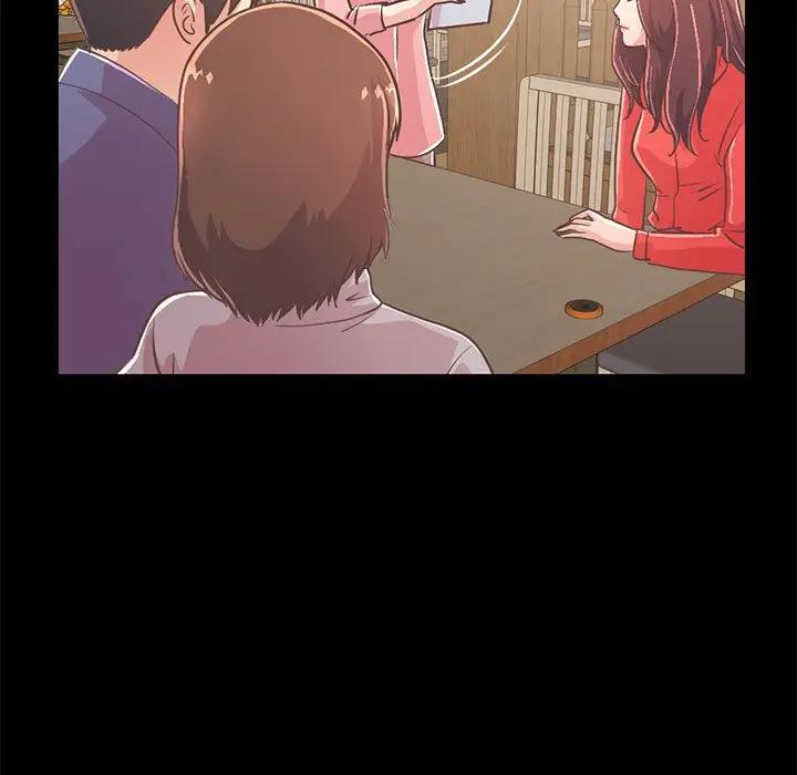 [Manhwa] Love that shouldn't have Love, big breasts#[204P]-174