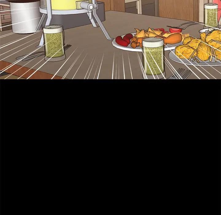 [Manhwa] Love that shouldn't have Love, big breasts#[204P]-178