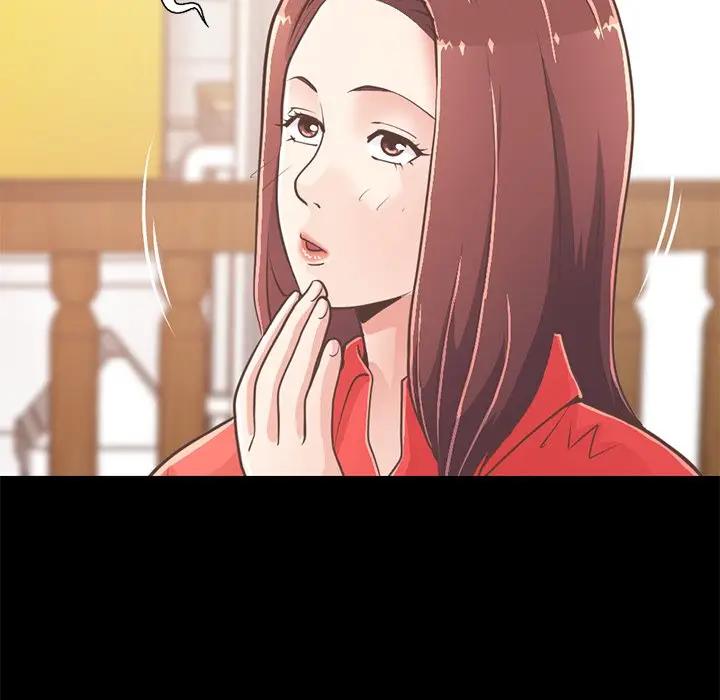 [Manhwa] Love that shouldn't have Love, big breasts#[204P]-183