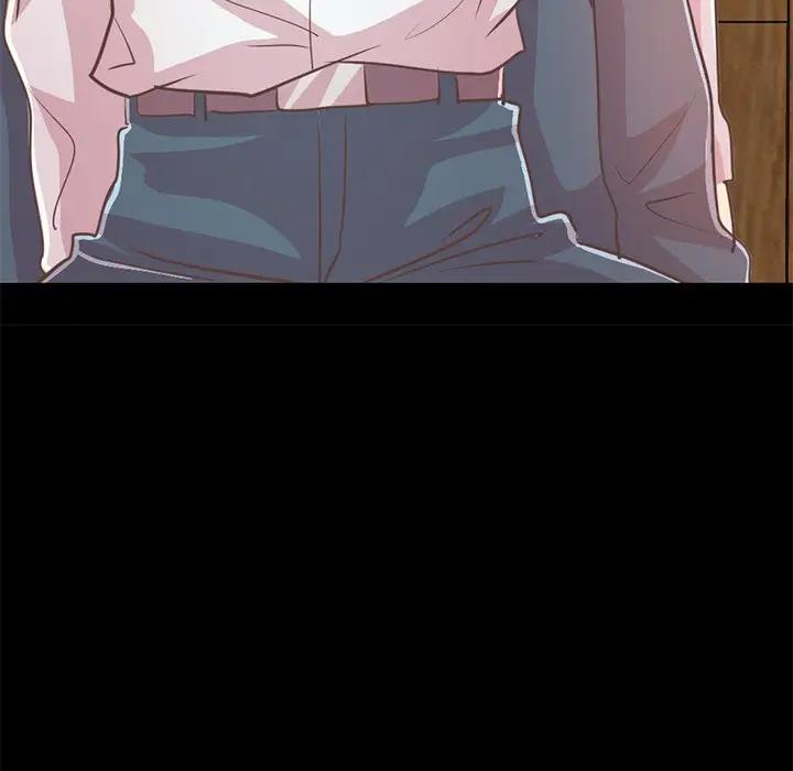 [Manhwa] Love that shouldn't have Love, big breasts#[204P]-200