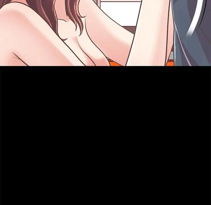[Manhwa] Love that shouldn't have Love, big breasts#[204P]-21
