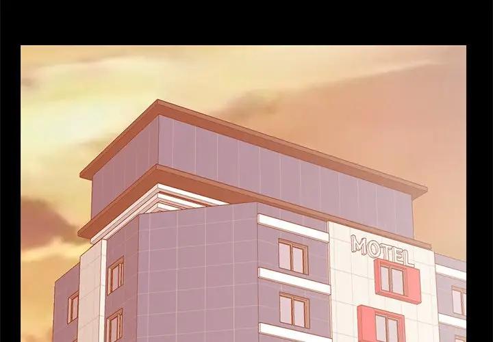 [Manhwa] Love that shouldn't have Love, big breasts#[204P]-3