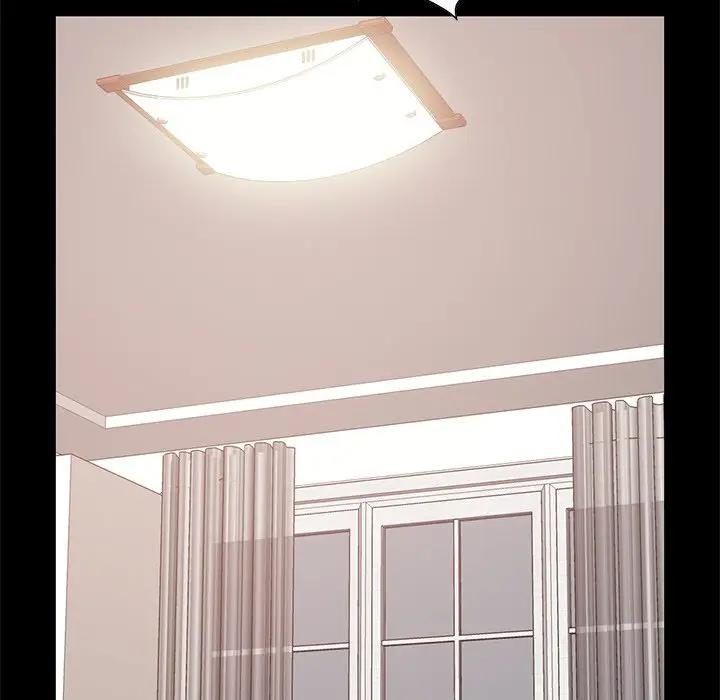 [Manhwa] Love that shouldn't have Love, big breasts#[204P]-46