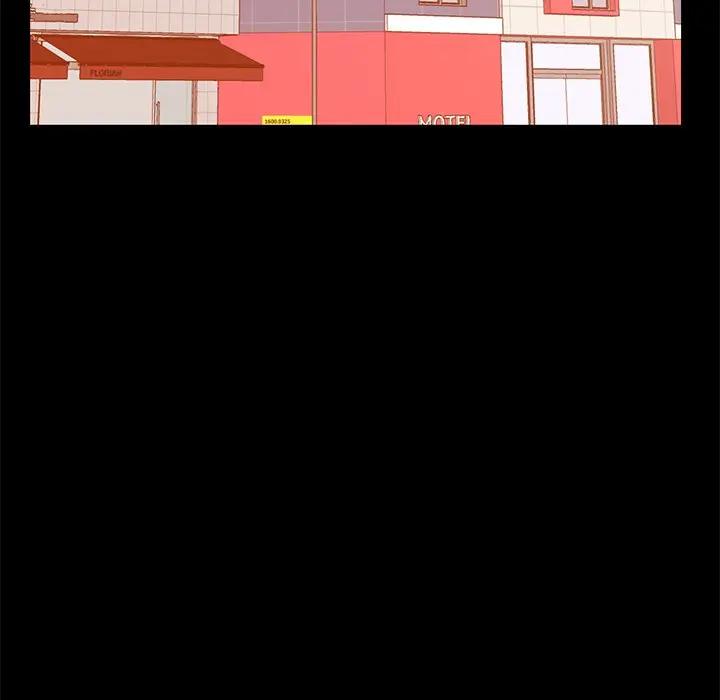 [Manhwa] Love that shouldn't have Love, big breasts#[204P]-5