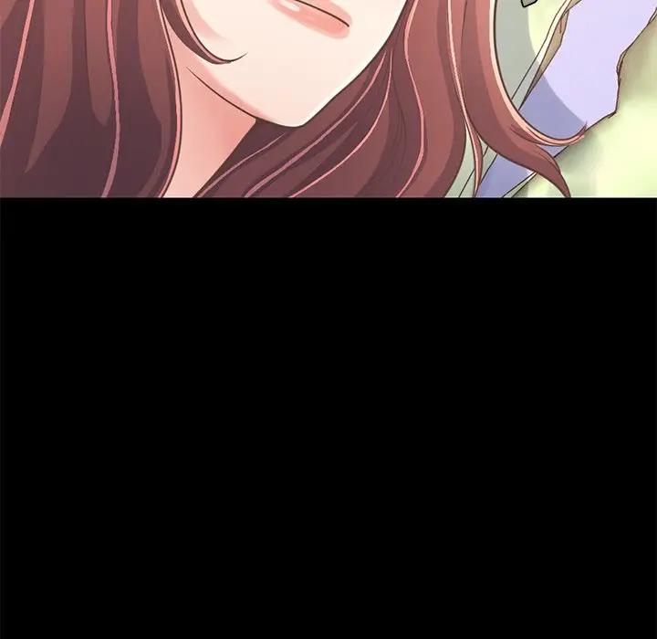 [Manhwa] Love that shouldn't have Love, big breasts#[204P]-58
