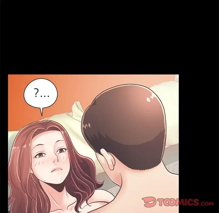 [Manhwa] Love that shouldn't have Love, big breasts#[204P]-64