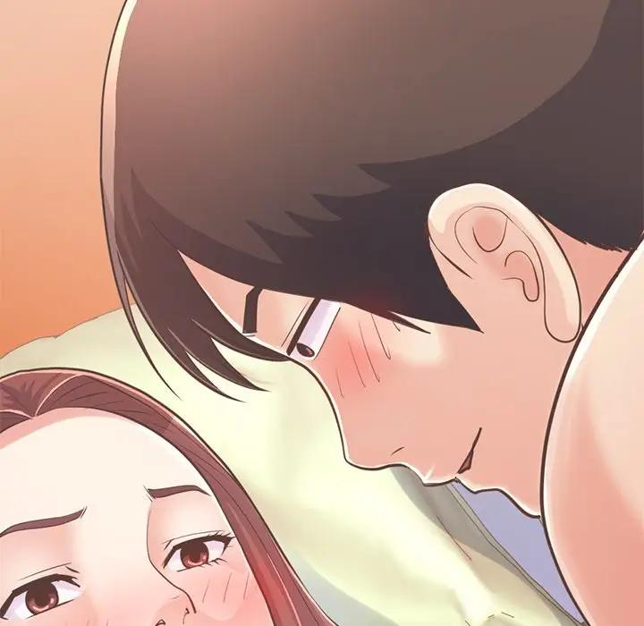 [Manhwa] Love that shouldn't have Love, big breasts#[204P]-74